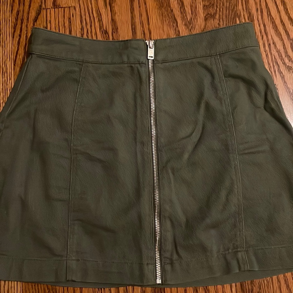 H&M Women’s Skirt